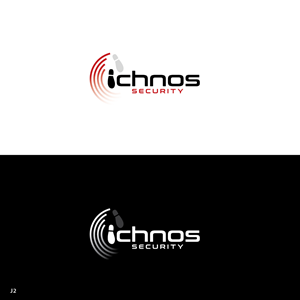 Logo Design by Sujit Banerjee for this project | Design: #33301350
