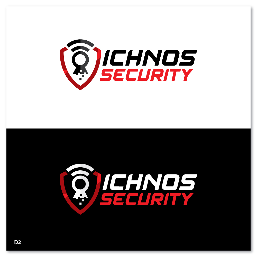 Logo Design by Sujit Banerjee for this project | Design #33301351