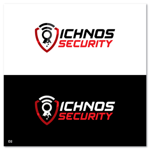 Logo Design by Sujit Banerjee for this project | Design: #33301351