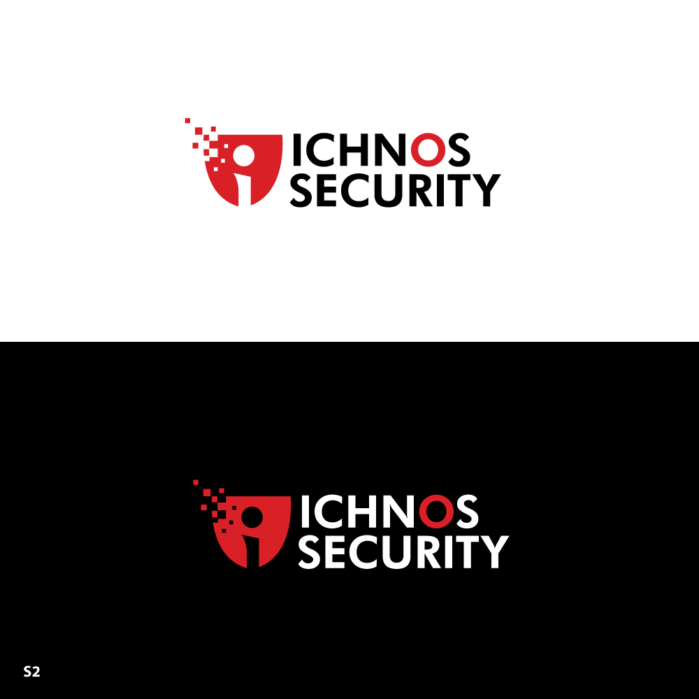 Logo Design by Sujit Banerjee for this project | Design #33301352