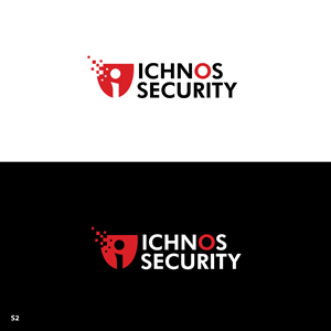 Logo Design by Sujit Banerjee for this project | Design: #33301352