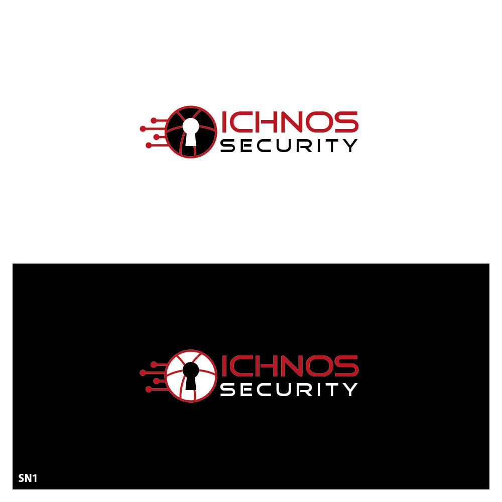 Logo Design by Sujit Banerjee for this project | Design #33301353