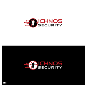 Logo Design by Sujit Banerjee for this project | Design: #33301353