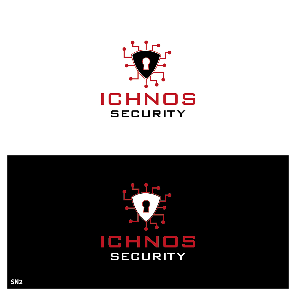 Logo Design by Sujit Banerjee for this project | Design #33301354