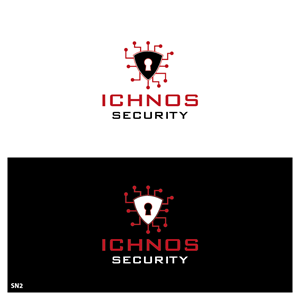 Logo Design by Sujit Banerjee for this project | Design: #33301354
