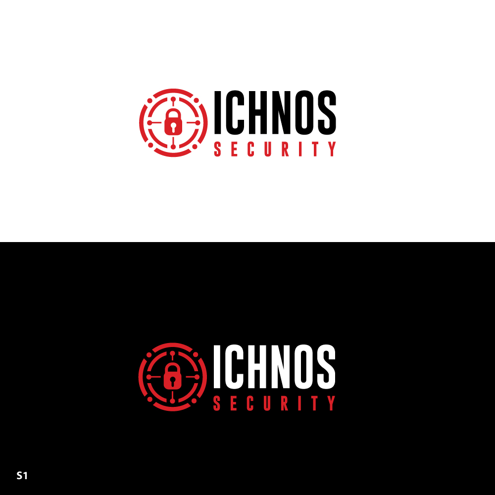 Logo Design by Sujit Banerjee for this project | Design #33301355