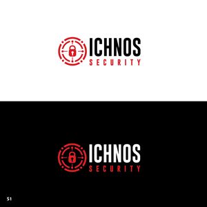 Logo Design by Sujit Banerjee for this project | Design: #33301355