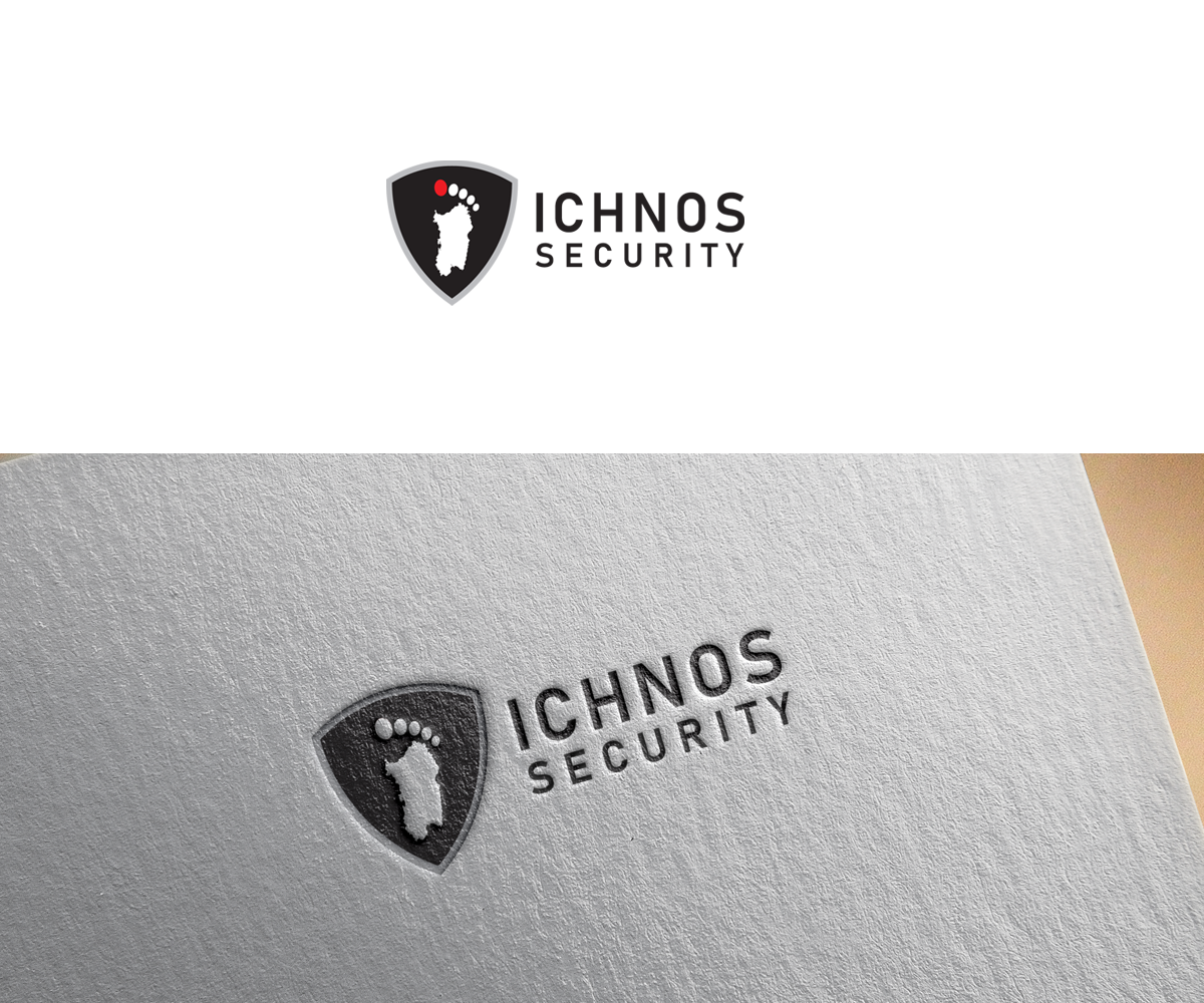 Logo Design by bijuak for this project | Design #33293476