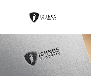 Diseño de Logo por bijuak para este proyecto | Diseño: #33293476