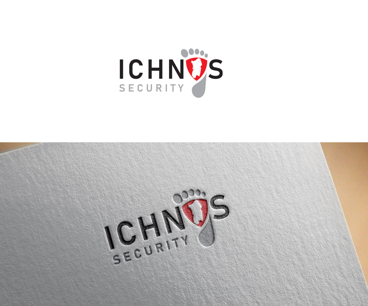 Logo Design by bijuak for this project | Design #33293546