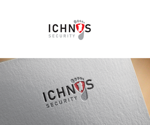 Diseño de Logo por bijuak para este proyecto | Diseño: #33293546