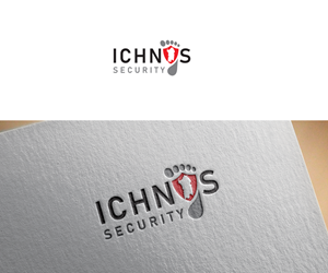 Diseño de Logo por bijuak para este proyecto | Diseño: #33294106