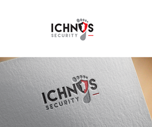 Diseño de Logo por bijuak para este proyecto | Diseño: #33294172
