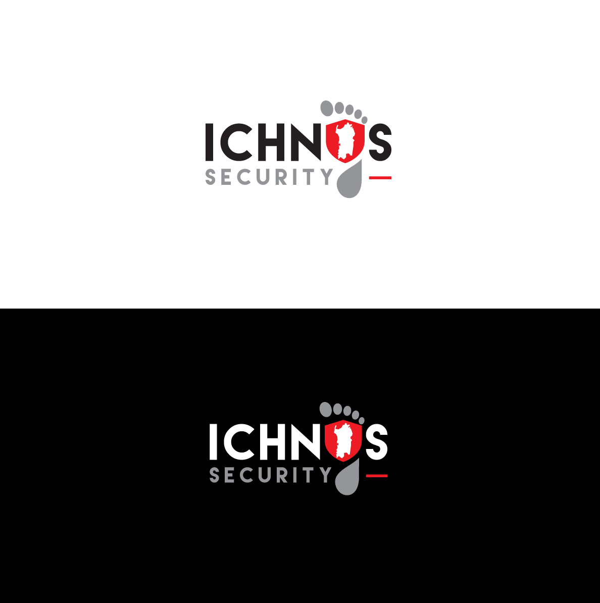 Diseño de Logo por bijuak para este proyecto | Diseño #33294245