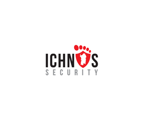 Diseño de Logo por bijuak para este proyecto | Diseño: #33294326