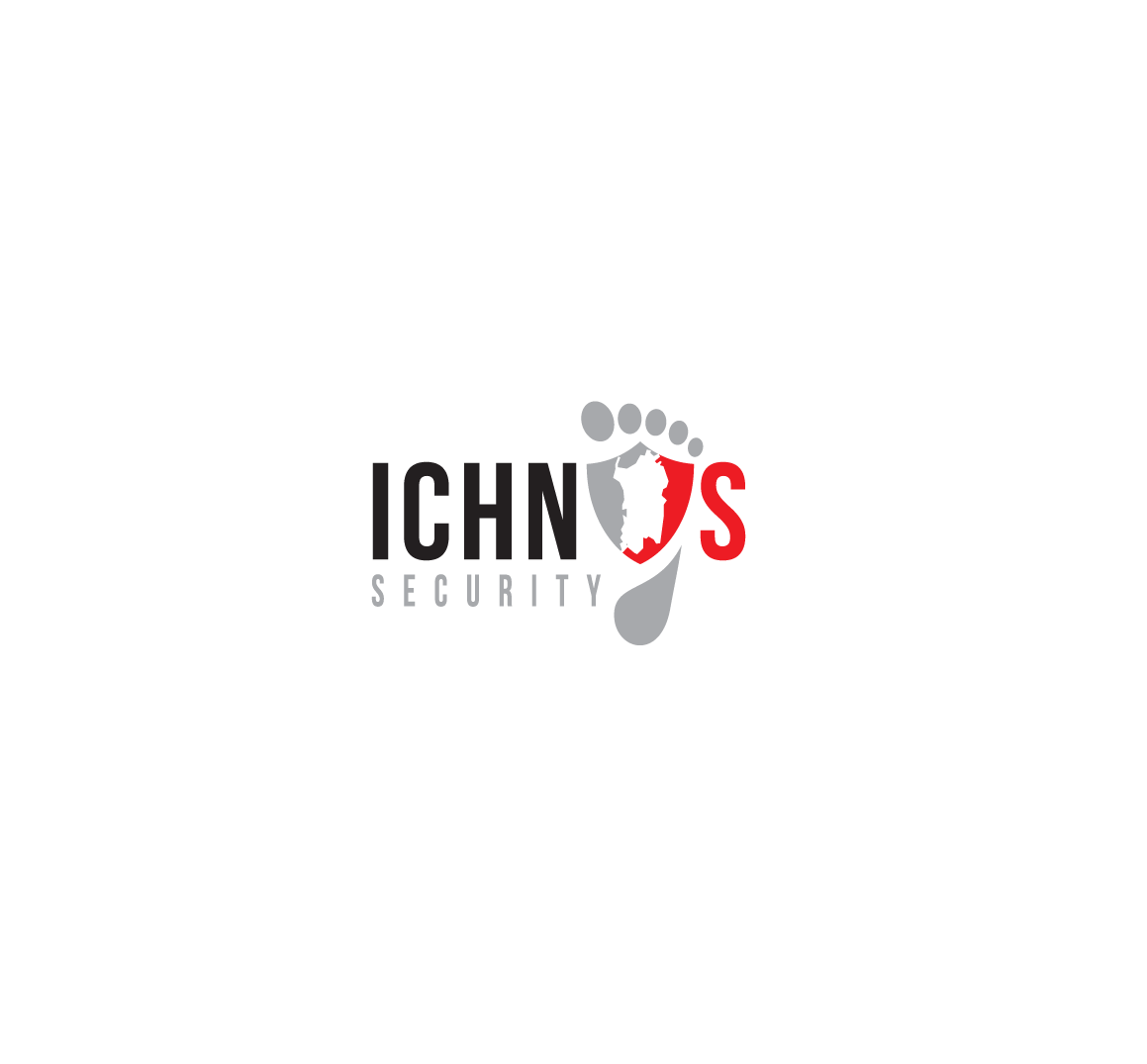 Logo Design by bijuak for this project | Design #33294374