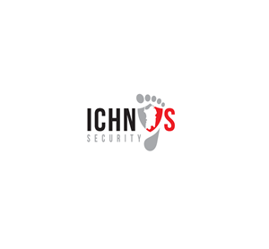 Diseño de Logo por bijuak para este proyecto | Diseño: #33294374