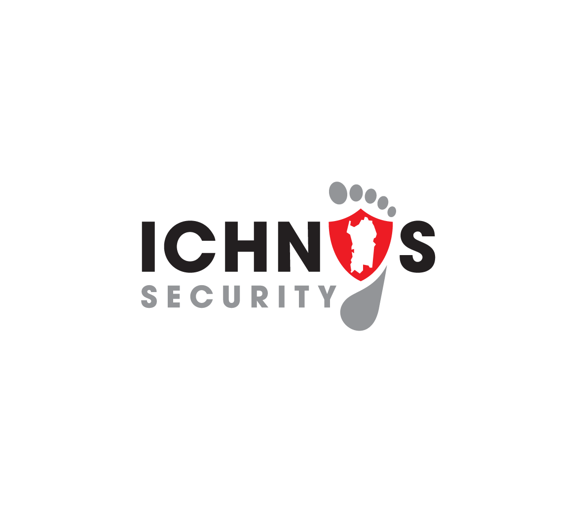 Logo Design by bijuak for this project | Design #33294438