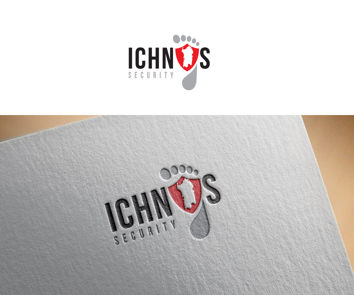 Logo Design by bijuak for this project | Design #33295414