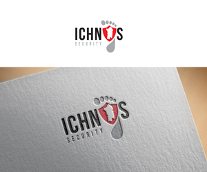 Diseño de Logo por bijuak para este proyecto | Diseño: #33295414