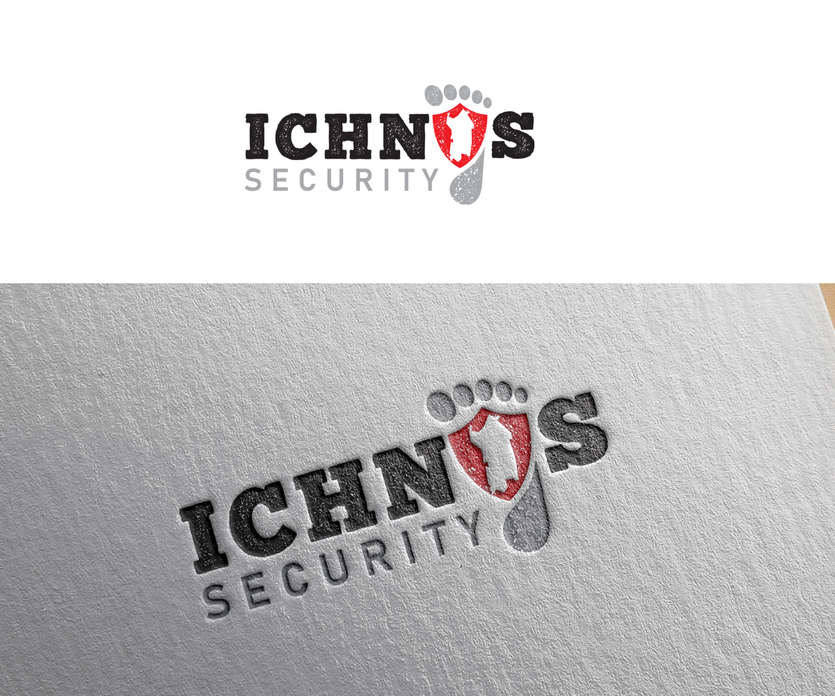 Logo Design by bijuak for this project | Design #33311360
