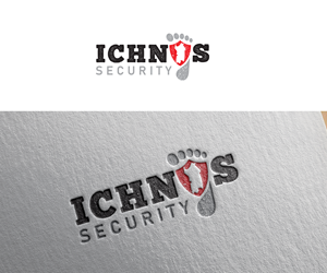Diseño de Logo por bijuak para este proyecto | Diseño: #33311360