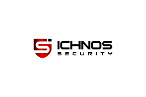 Logo Design by ironbrands