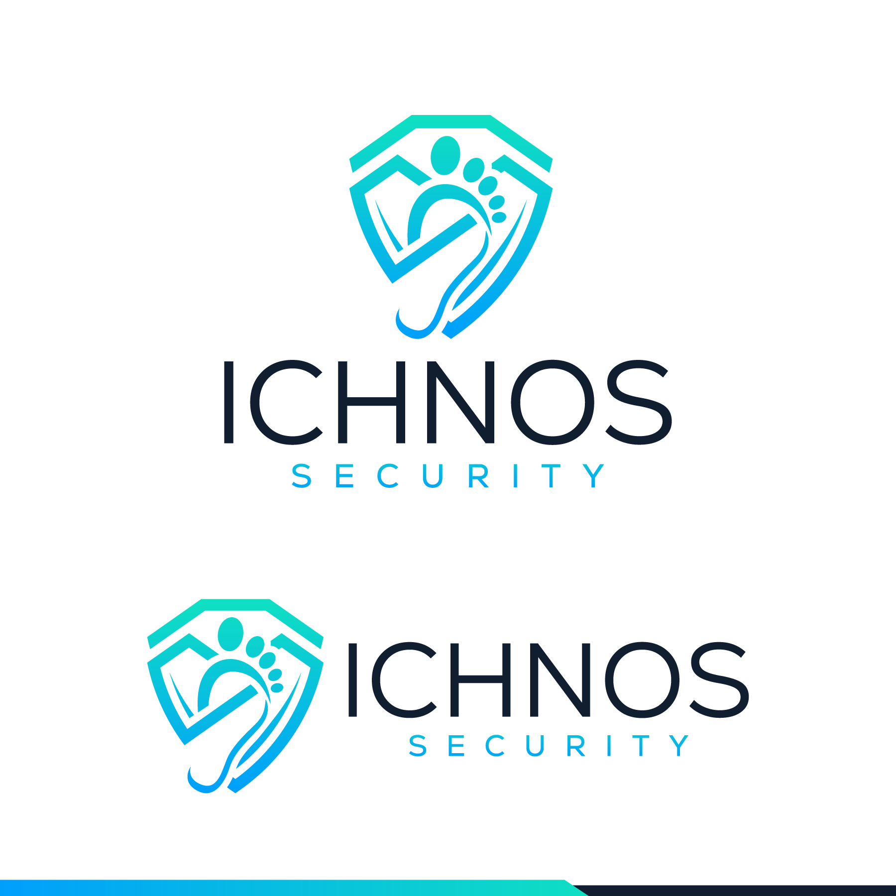 Logo Design by debdesign for this project | Design #33293319