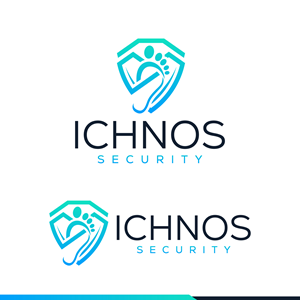 Logo Design by debdesign for this project | Design: #33293319