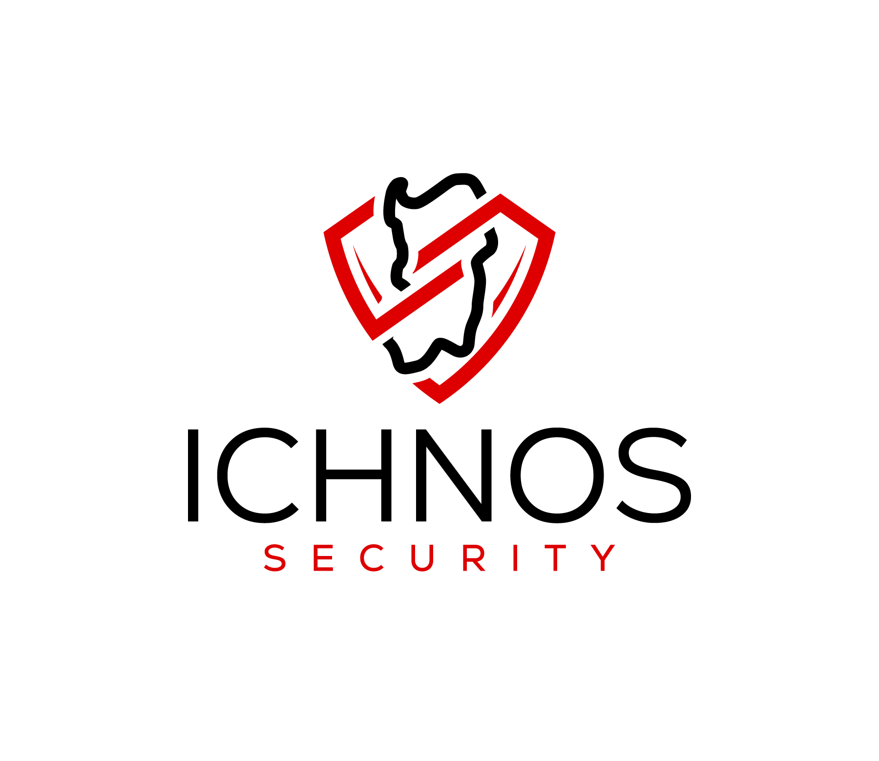 Logo Design by debdesign for this project | Design #33293975