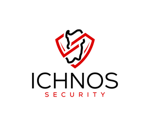 Logo Design by debdesign for this project | Design: #33293975