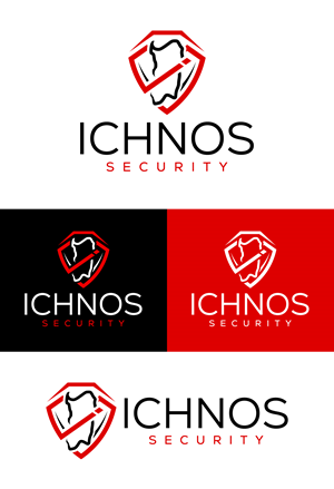 Logo Design by debdesign for this project | Design: #33293976