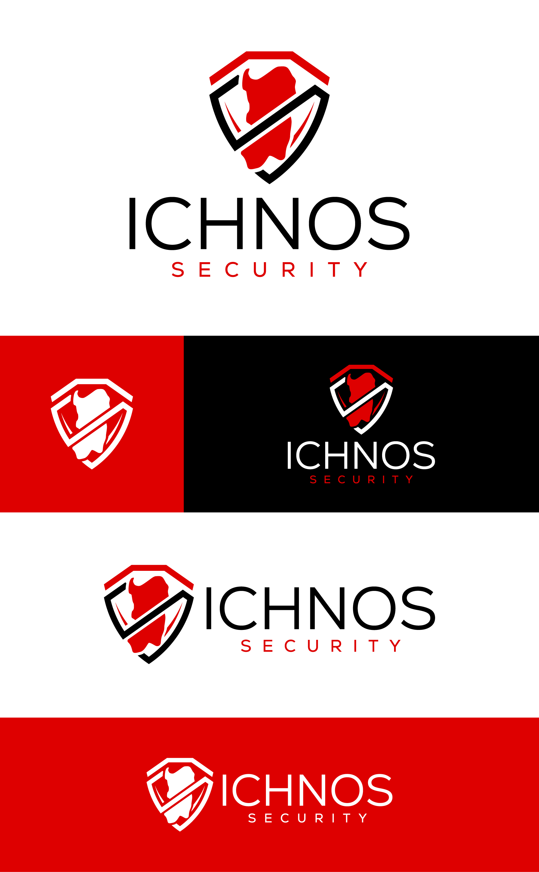 Logo Design by debdesign for this project | Design #33293977