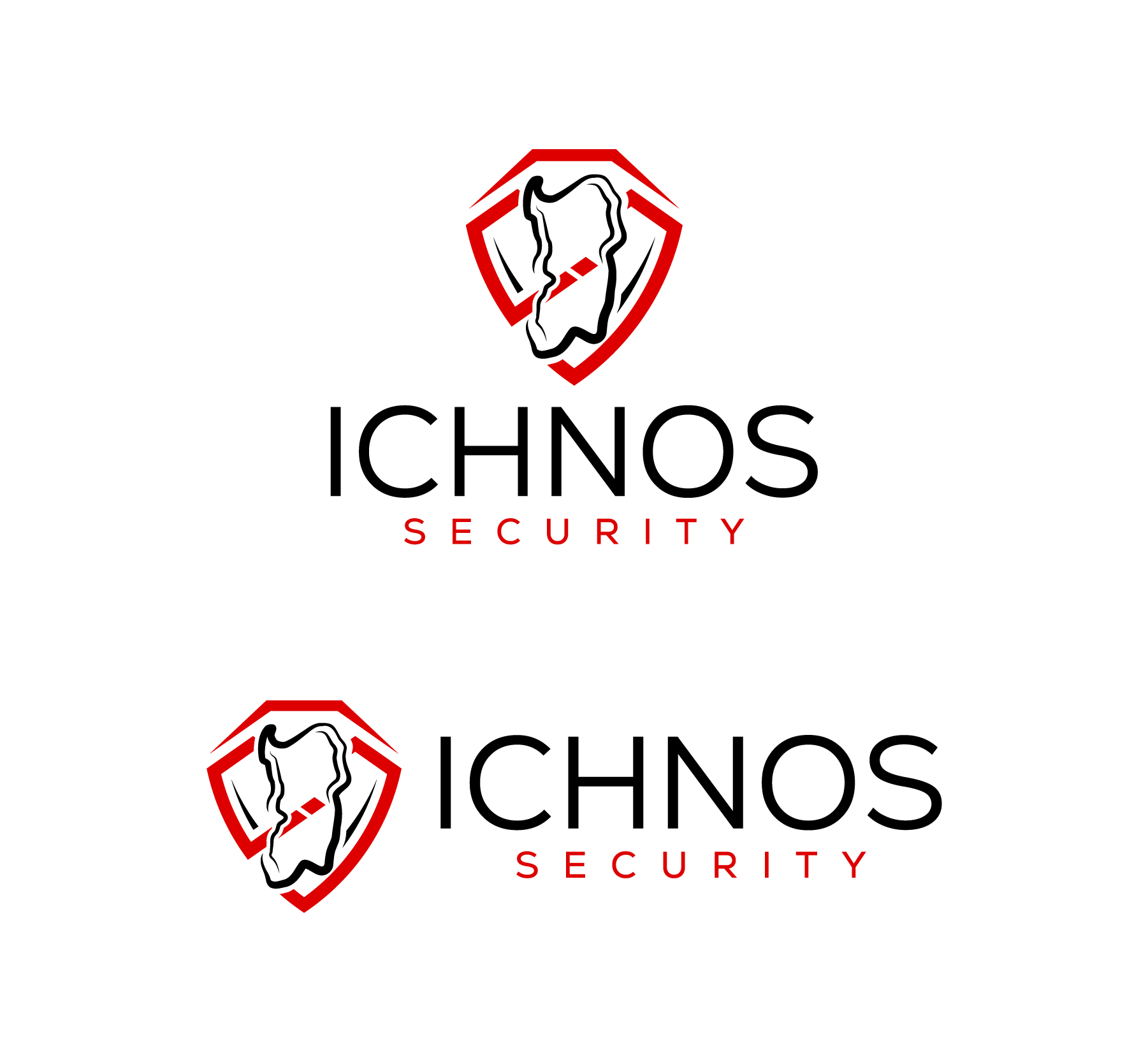 Logo Design by debdesign for this project | Design #33301089