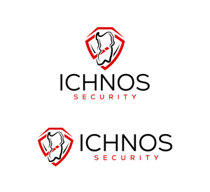 Logo Design by debdesign for this project | Design: #33301089