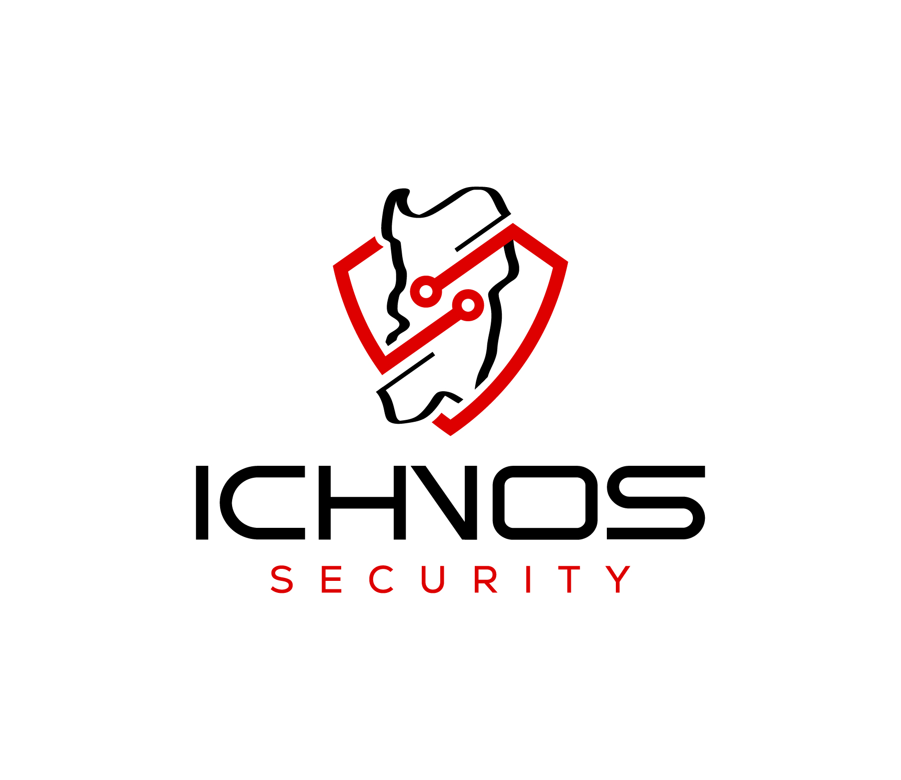 Logo Design by debdesign for this project | Design #33301093