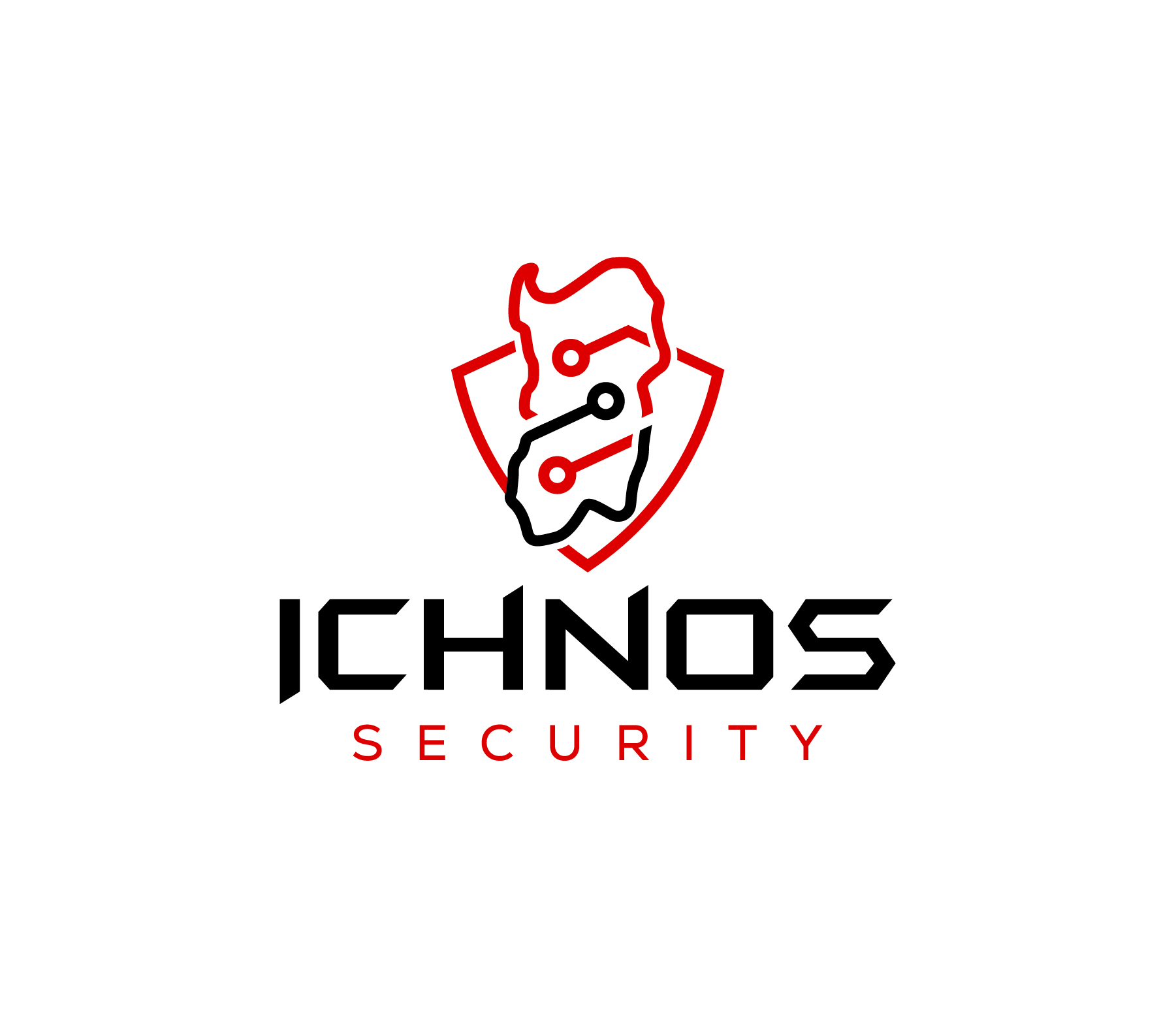 Logo Design by debdesign for this project | Design #33301094