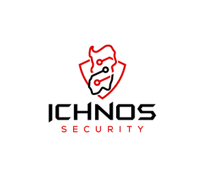 Logo Design by debdesign for this project | Design: #33301094
