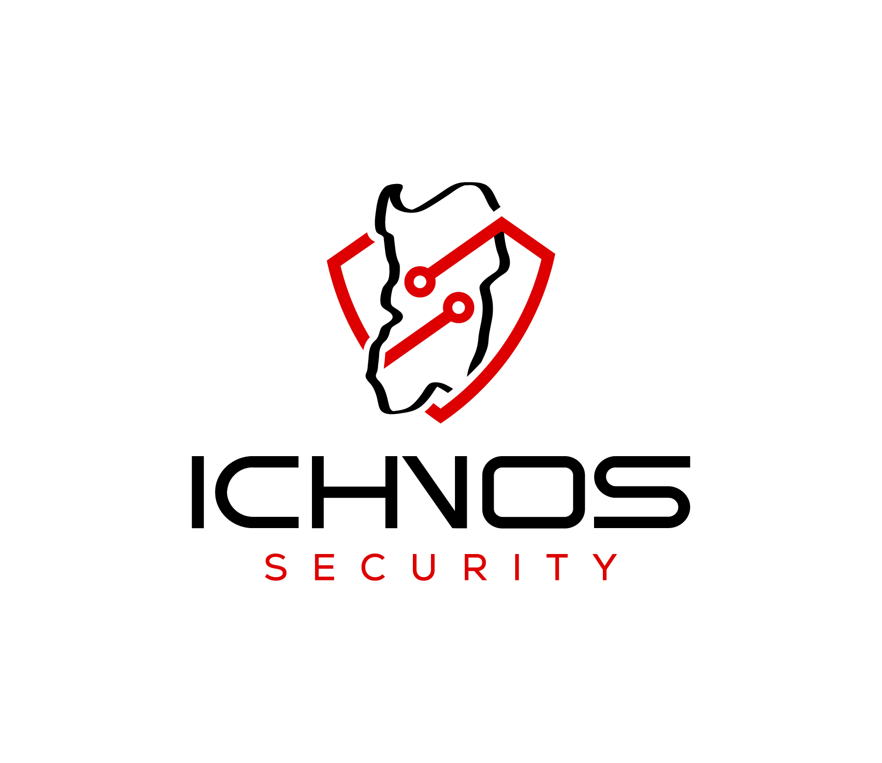 Logo Design by debdesign for this project | Design #33303029