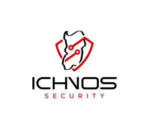 Logo Design by debdesign for this project | Design: #33303029