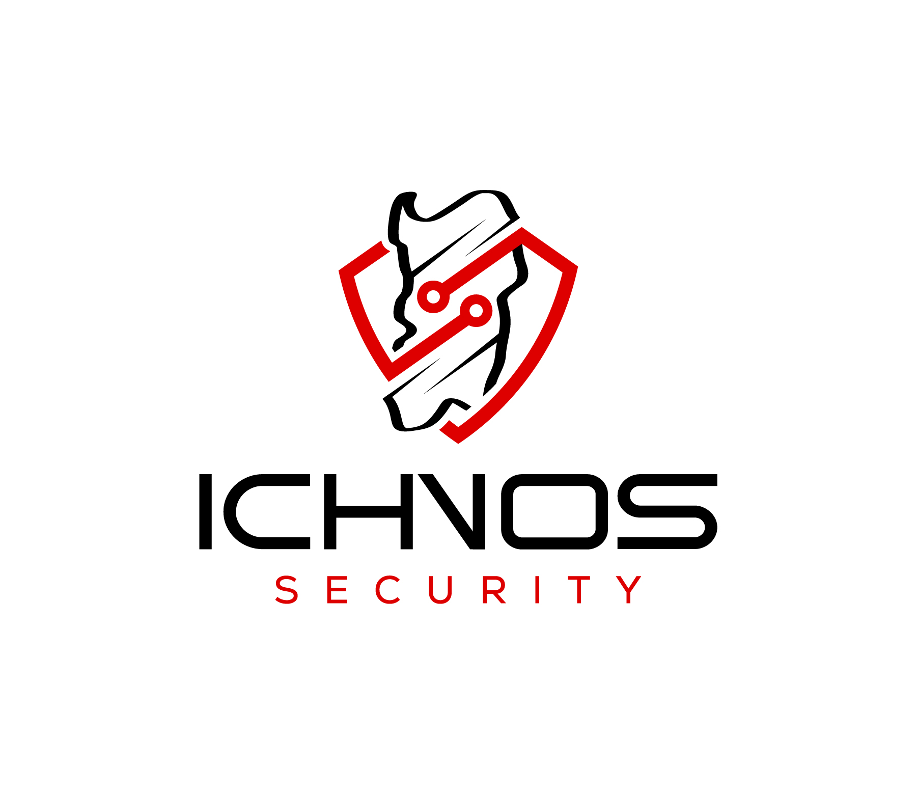 Logo Design by debdesign for this project | Design #33303030