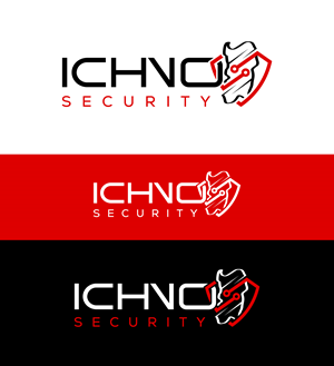 Logo Design by debdesign for this project | Design: #33305493