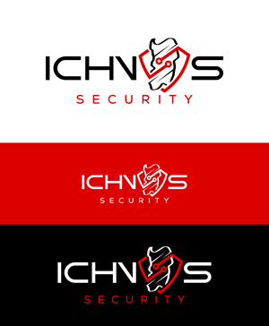 Logo Design by debdesign for this project | Design: #33305494