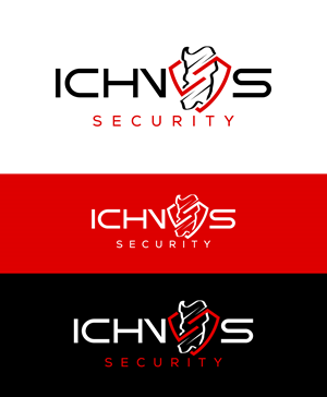 Logo Design by debdesign for this project | Design: #33307223