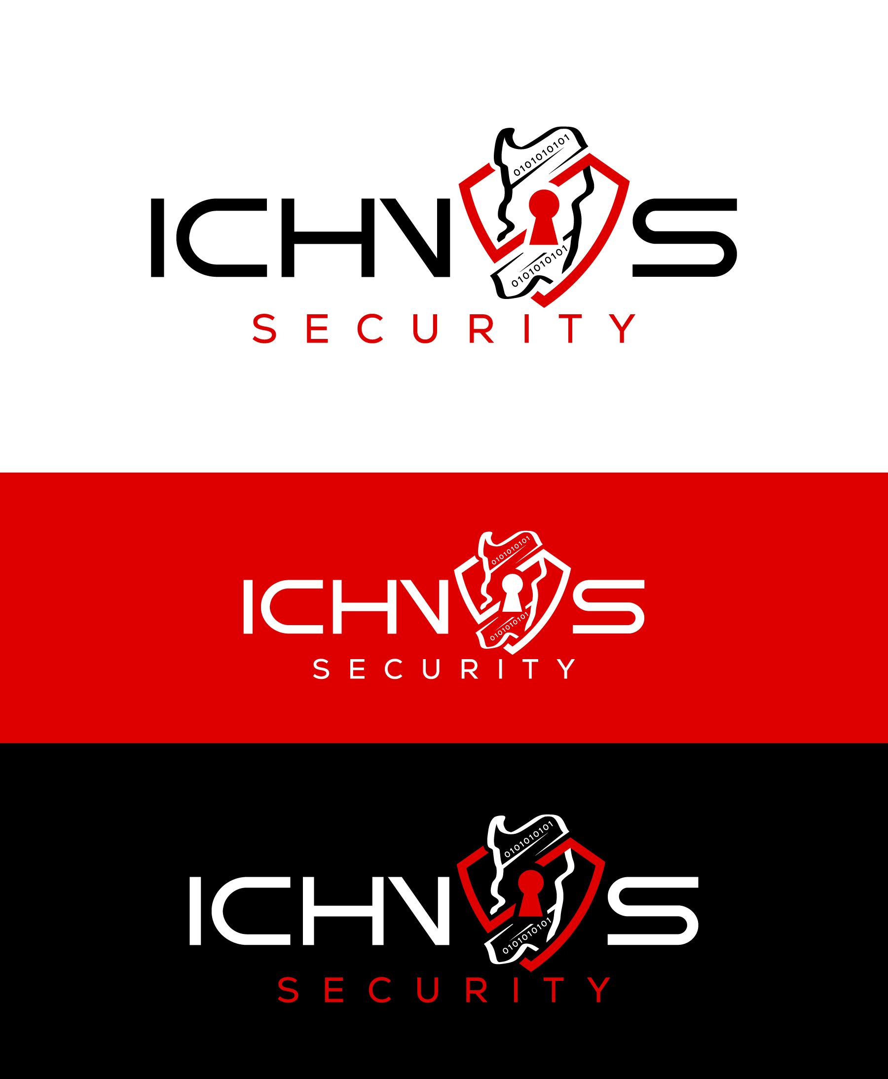 Logo Design by debdesign for this project | Design #33334637