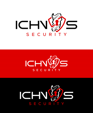 Logo Design by debdesign for this project | Design: #33334637