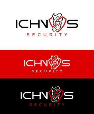 Logo Design by debdesign for this project | Design: #33334638