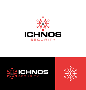 Logo Design by The Lion Studios for this project | Design: #33295257