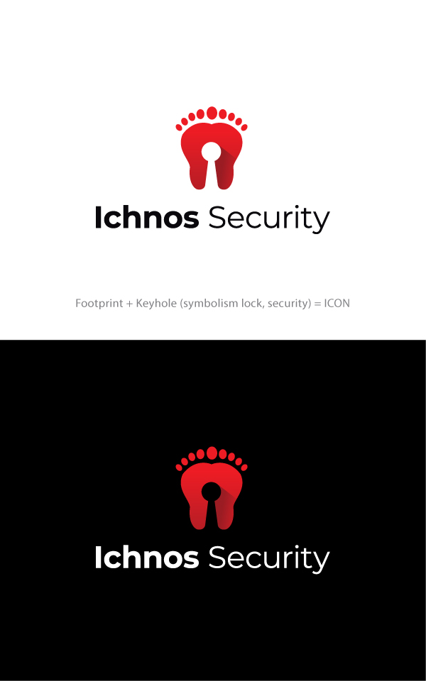 Logo Design by somani for this project | Design #33294968