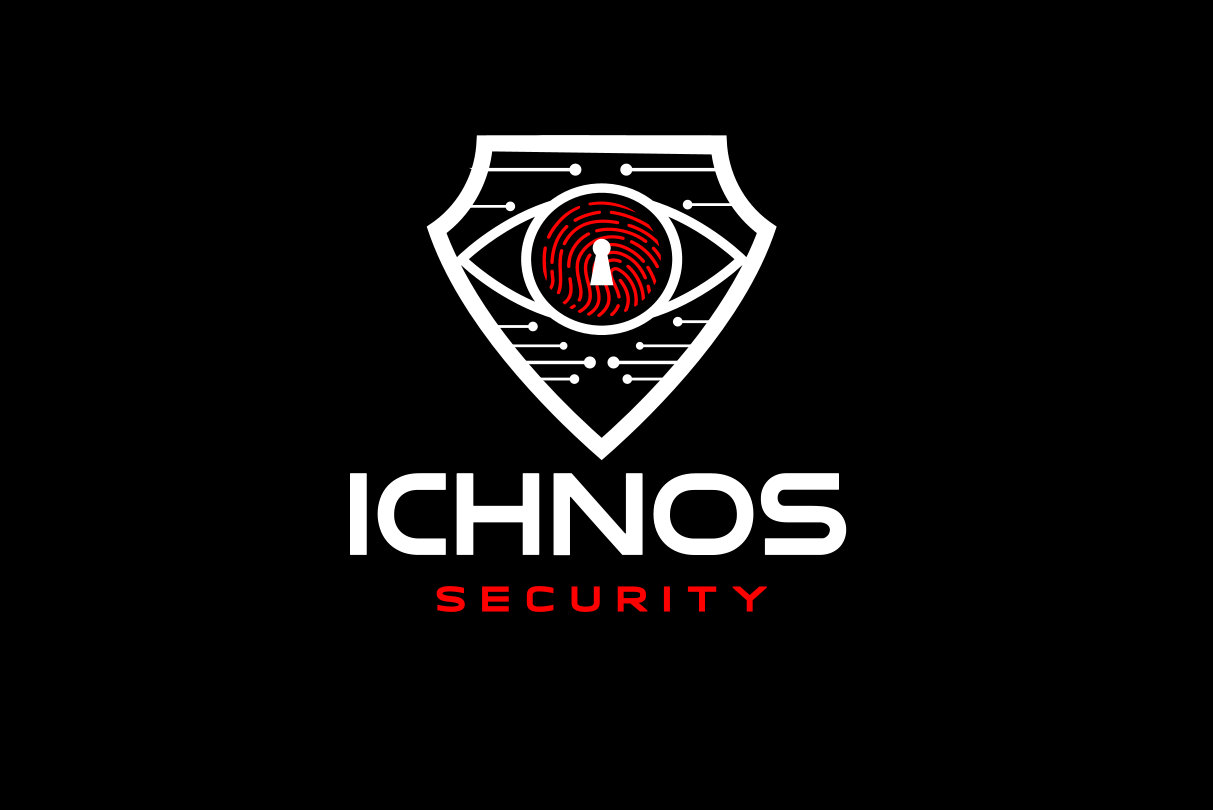 Logo Design by estefano3000 for this project | Design #33297285